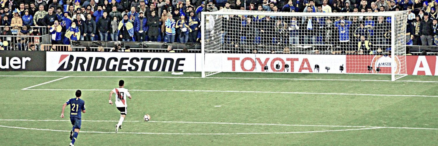 adriangustavo08's profile banner image