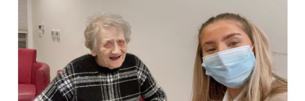 Heather McWilliams banner