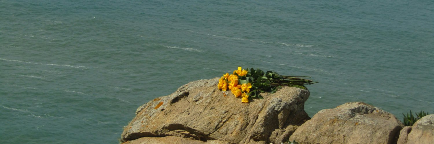 xaj78's profile banner image