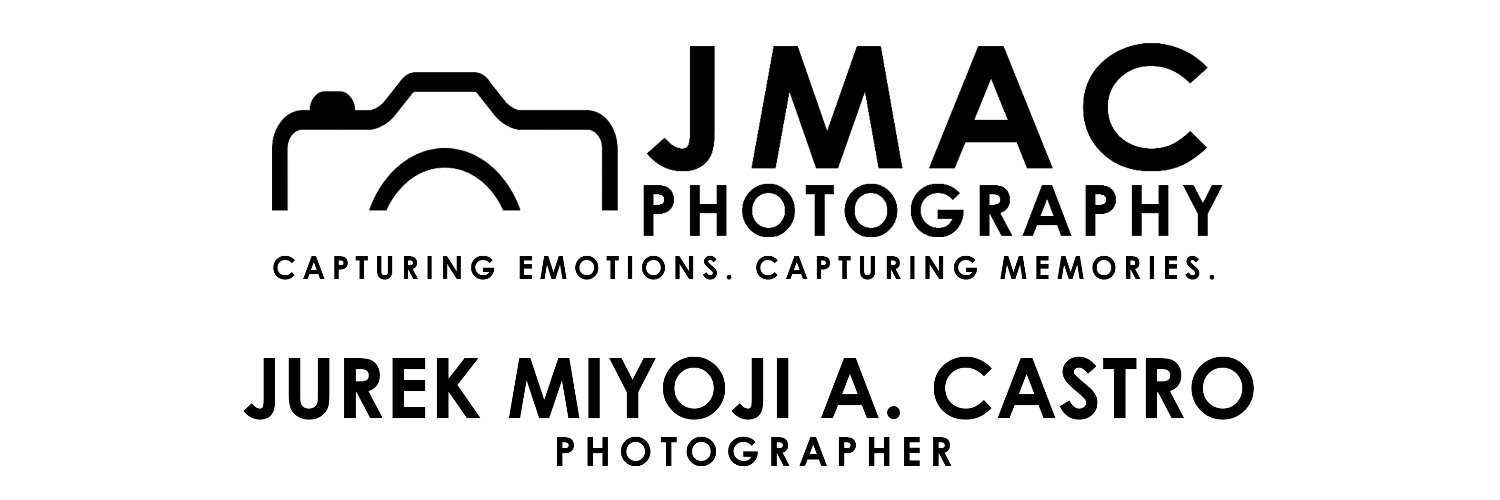 jmacphoto_ph's profile banner image