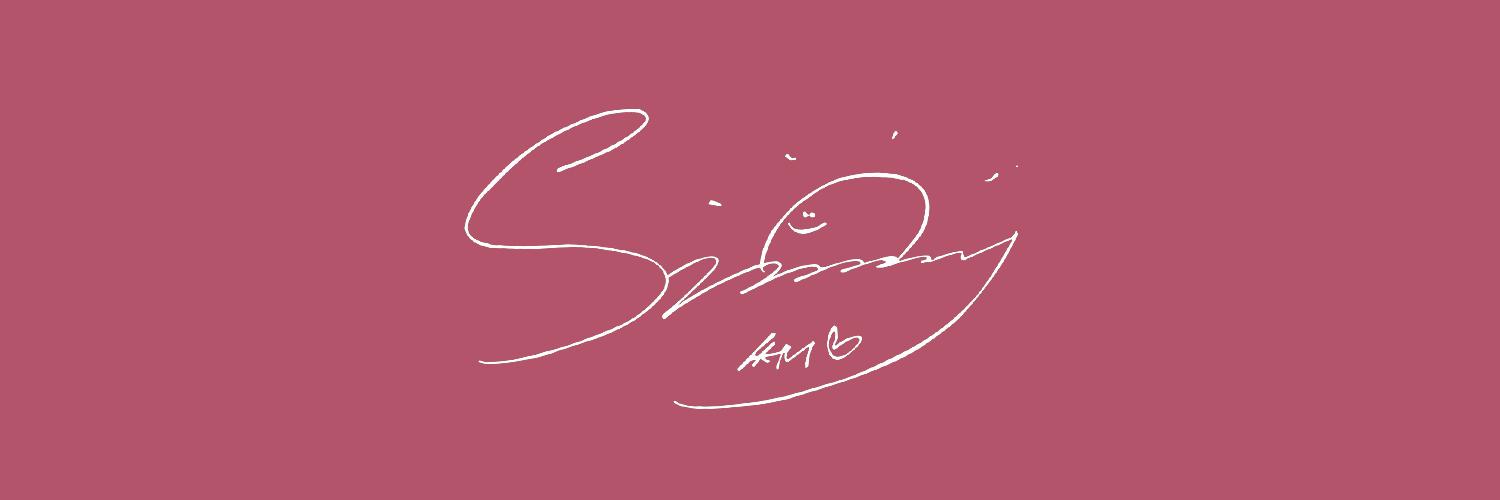 sunkyuties's profile banner image