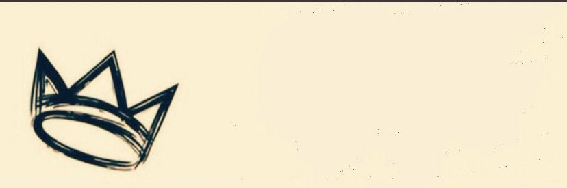 fasollasim's profile banner image