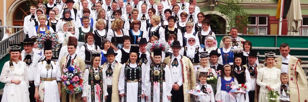 Siebenbuerger.de banner