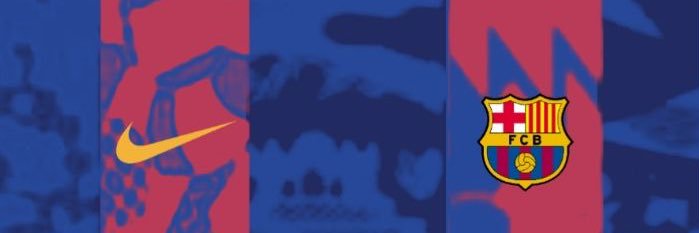 larrydave56's profile banner image