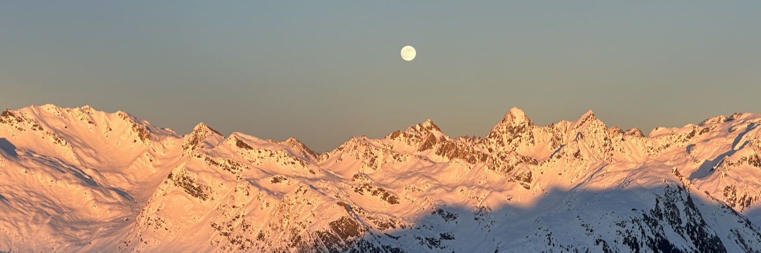 Clémentine Boussac (Cazenave) banner