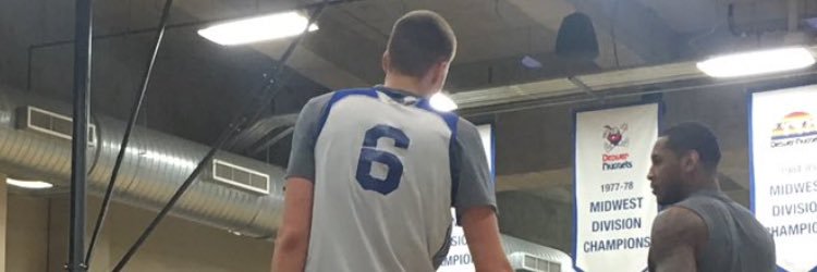 CapitanLMike's profile banner image