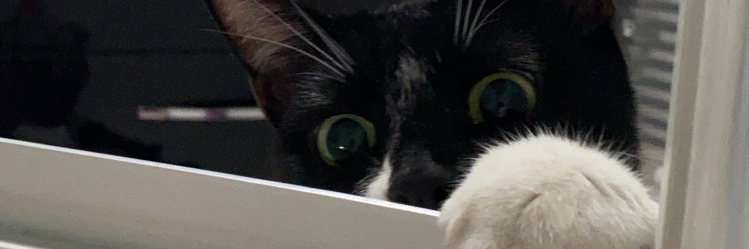 sqwrg3's profile banner image