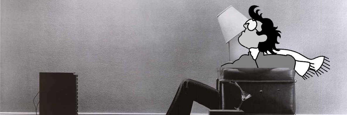 AhistoricalPics's profile banner image