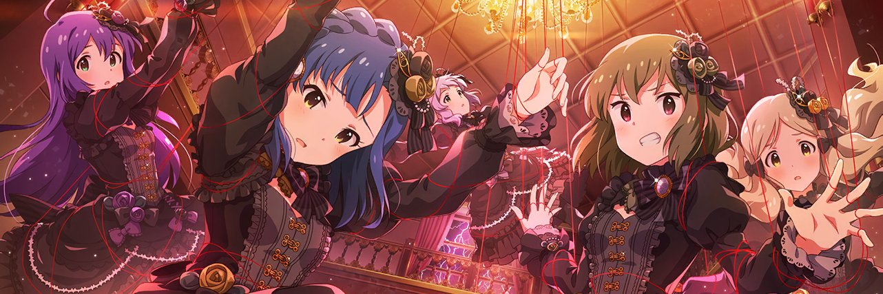 y12178544's profile banner image