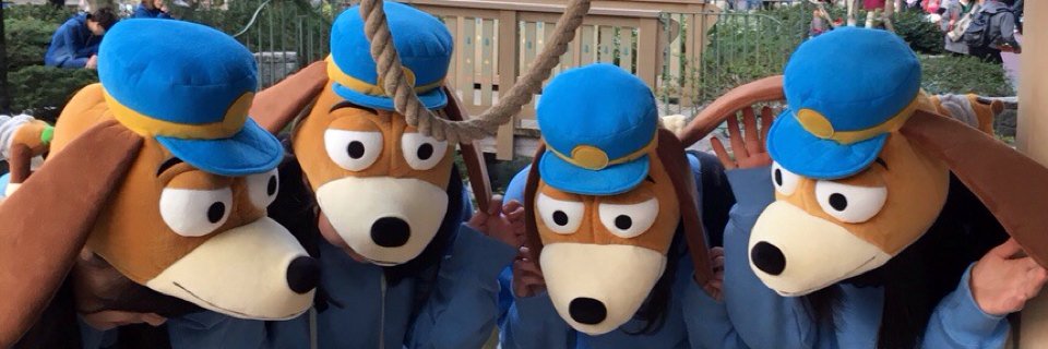 Maimai06t's profile banner image