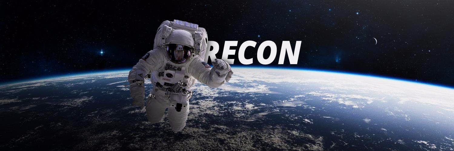 Ryan :slight_smile: banner