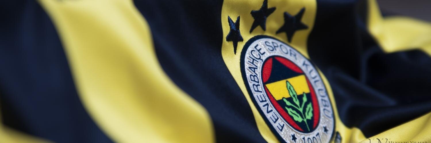 omertaha1907's profile banner image