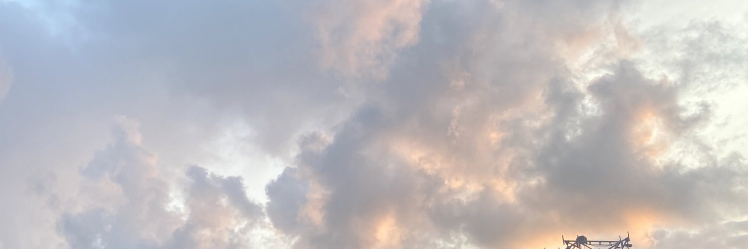 paulinemtch's profile banner image