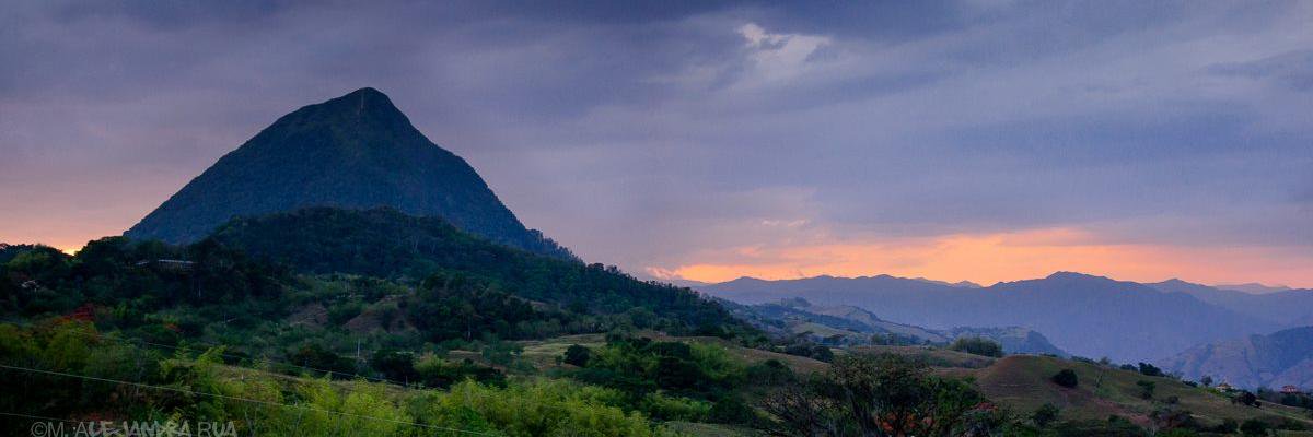 OscarAndresSa's profile banner image