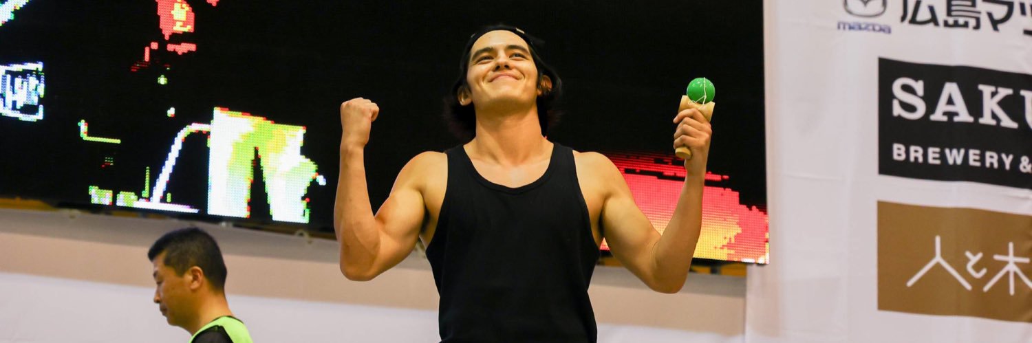 nickgallagher42's profile banner image
