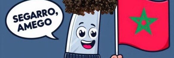 kataplasma10's profile banner image