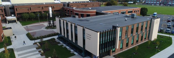 sunygcc Profile Banner