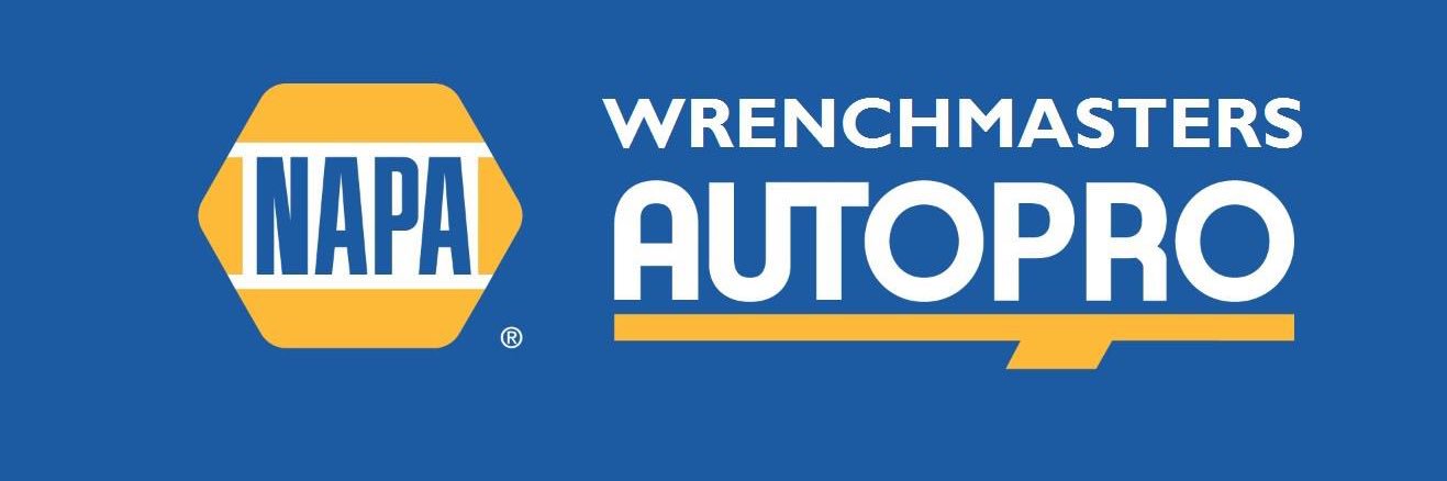 WrenchmastersAutopro 🇨🇦 banner