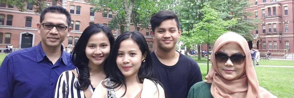 herymargono's profile banner image
