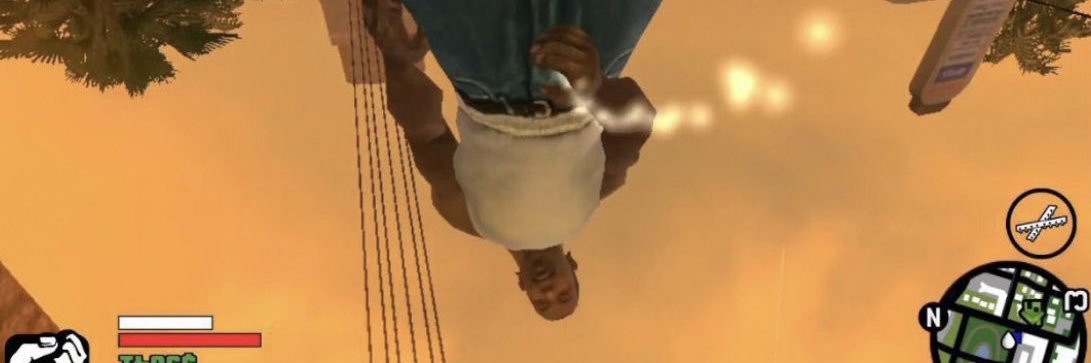 its_BIGOT's profile banner image