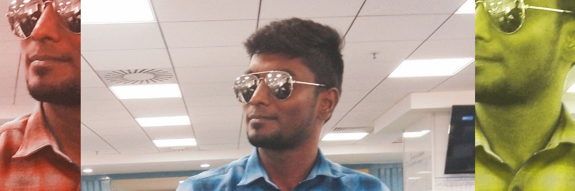 MathavanMatt's profile banner image