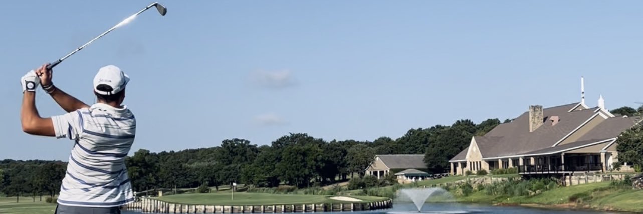 walkerjohnson13's profile banner image