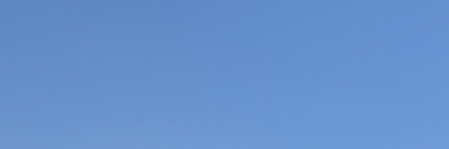 aka__321's profile banner image