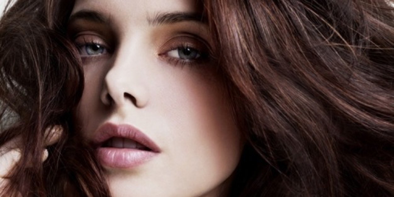 Aurora L. Prior banner