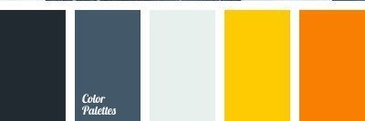 itsony_320's profile banner image
