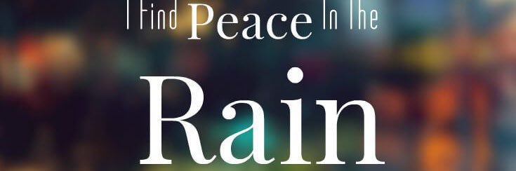 RainYu888's profile banner image