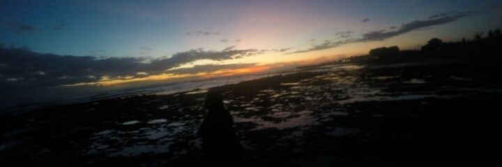 lilianalidya575's profile banner image