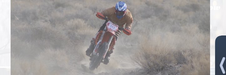 Shane_217s's profile banner image