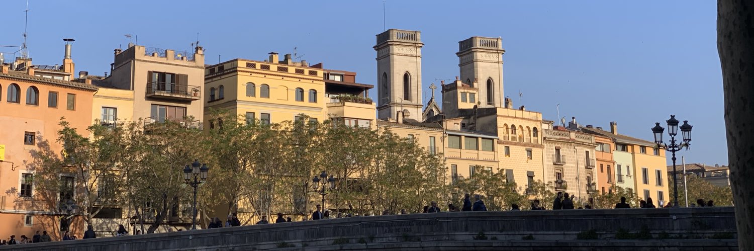 jaumetarga's profile banner image