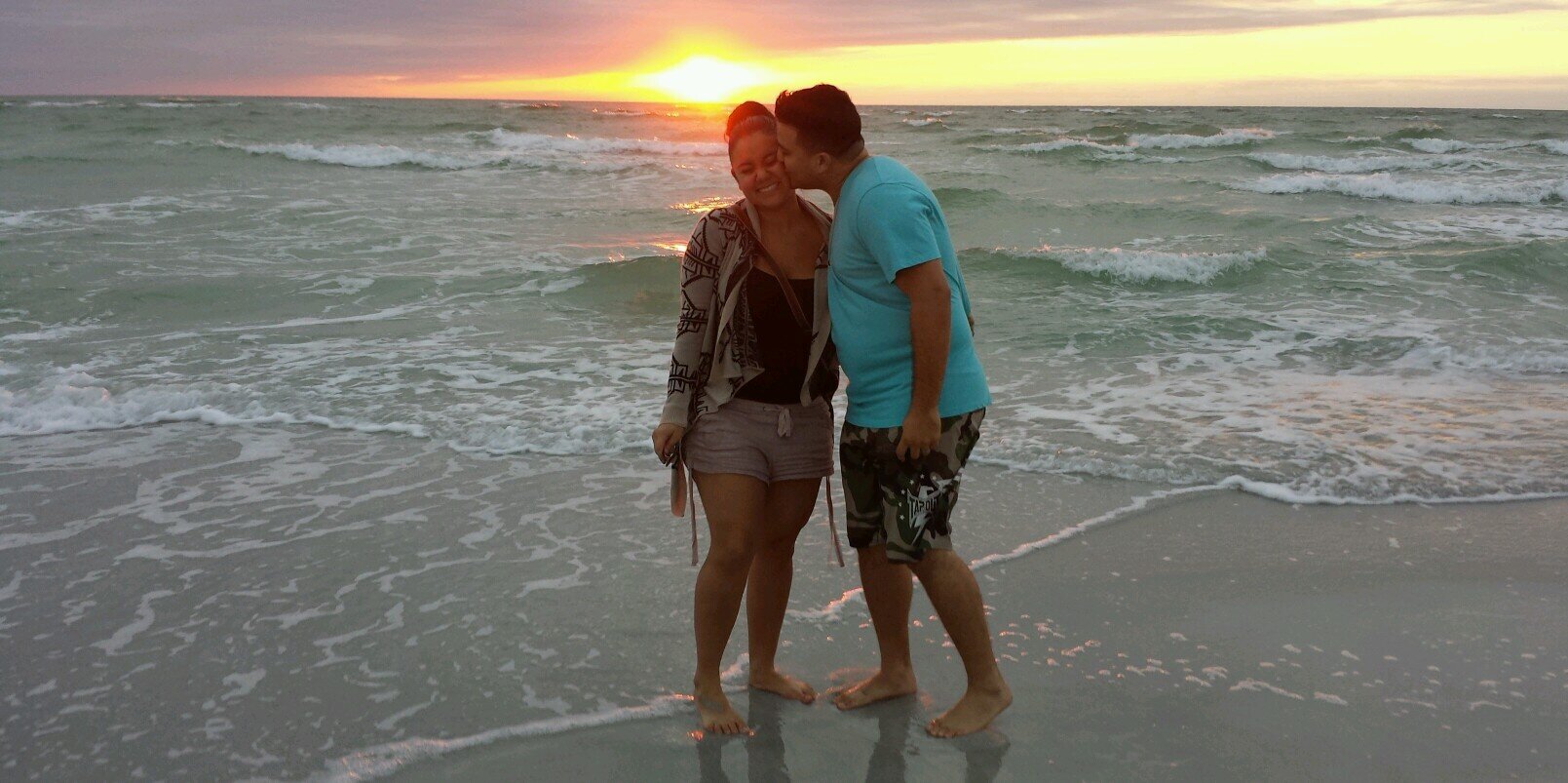 AdrianaSimmonds's profile banner image