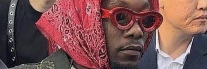Squilliamsons's profile banner image