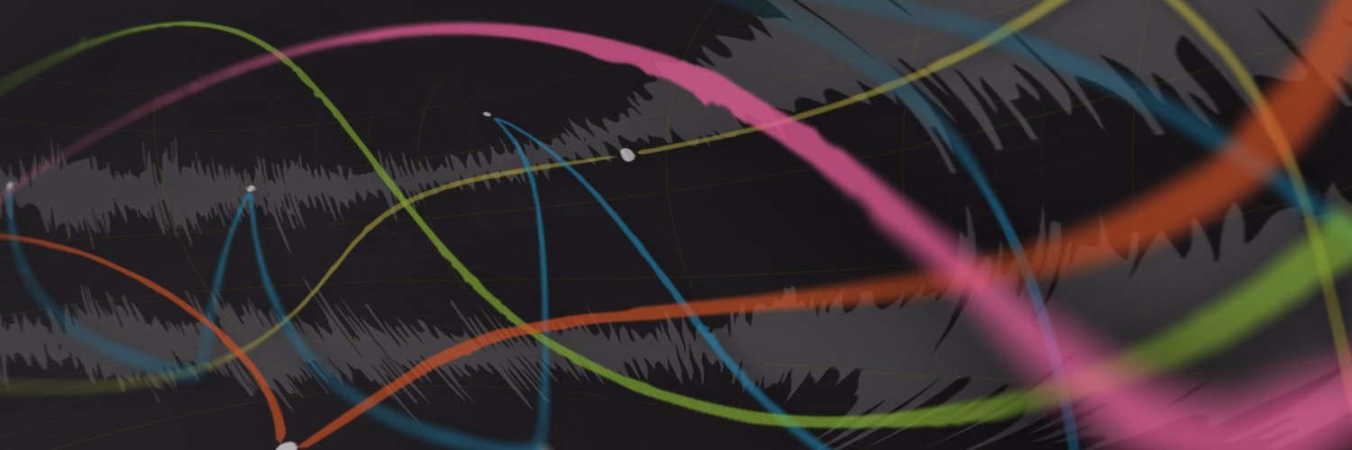 CableguysTweets's profile banner image