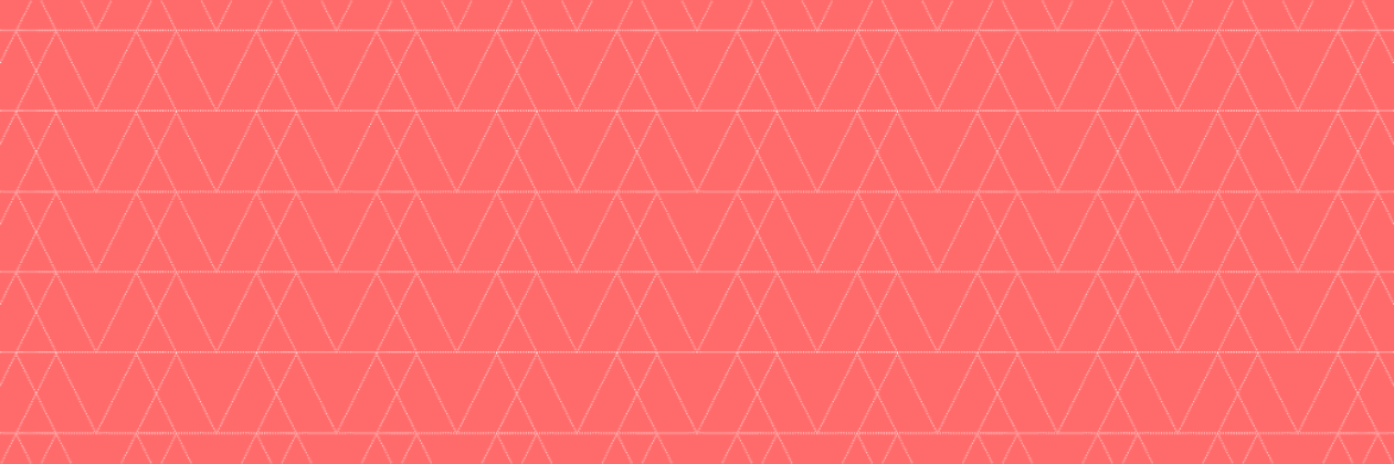 MUDAzine's profile banner image