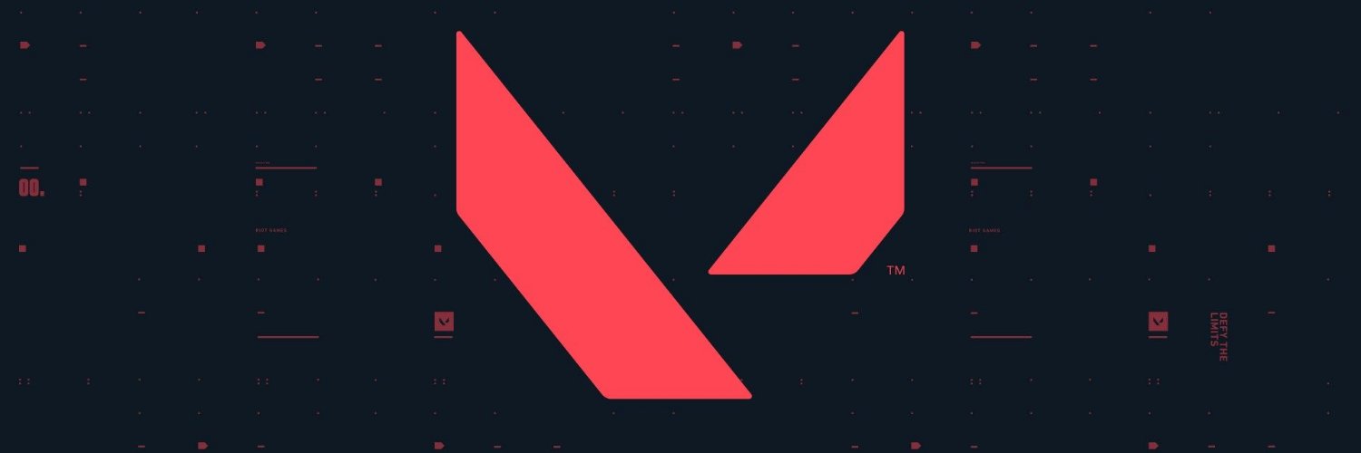 Knxygg's profile banner image