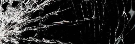 IqmalIdham's profile banner image