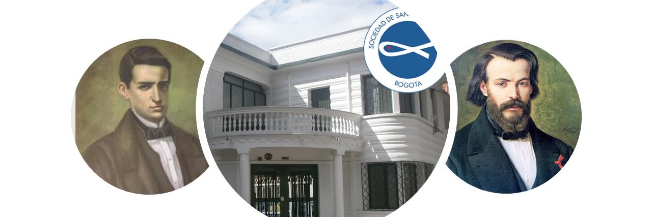 SSVPBOGOTA's profile banner image
