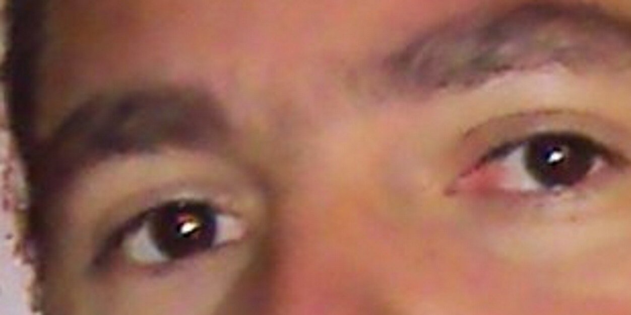 efrenmirabald's profile banner image