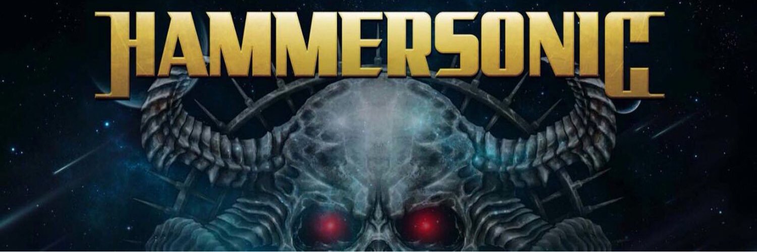 RevisionLive's profile banner image