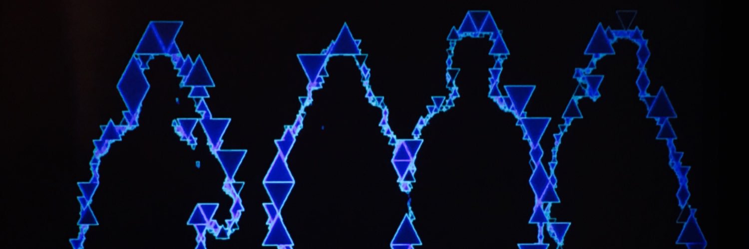 asdescribed's profile banner image