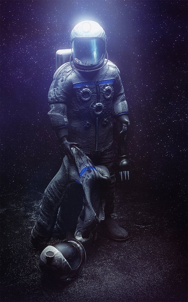 EdFX5O's profile banner image