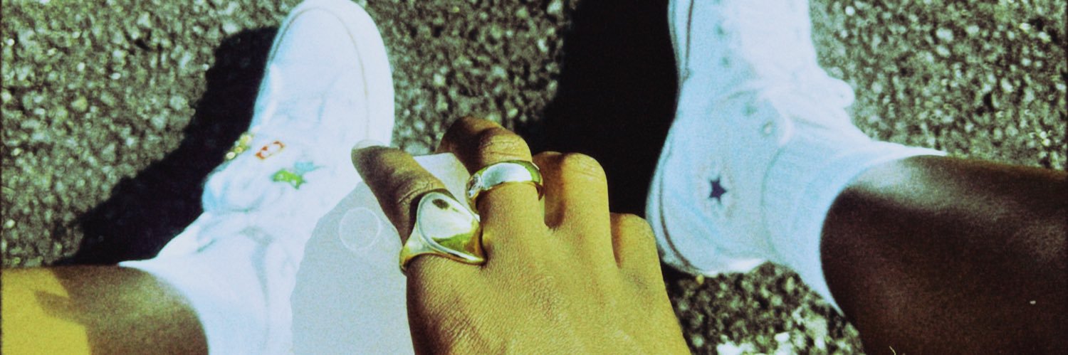 NiccolletteS's profile banner image