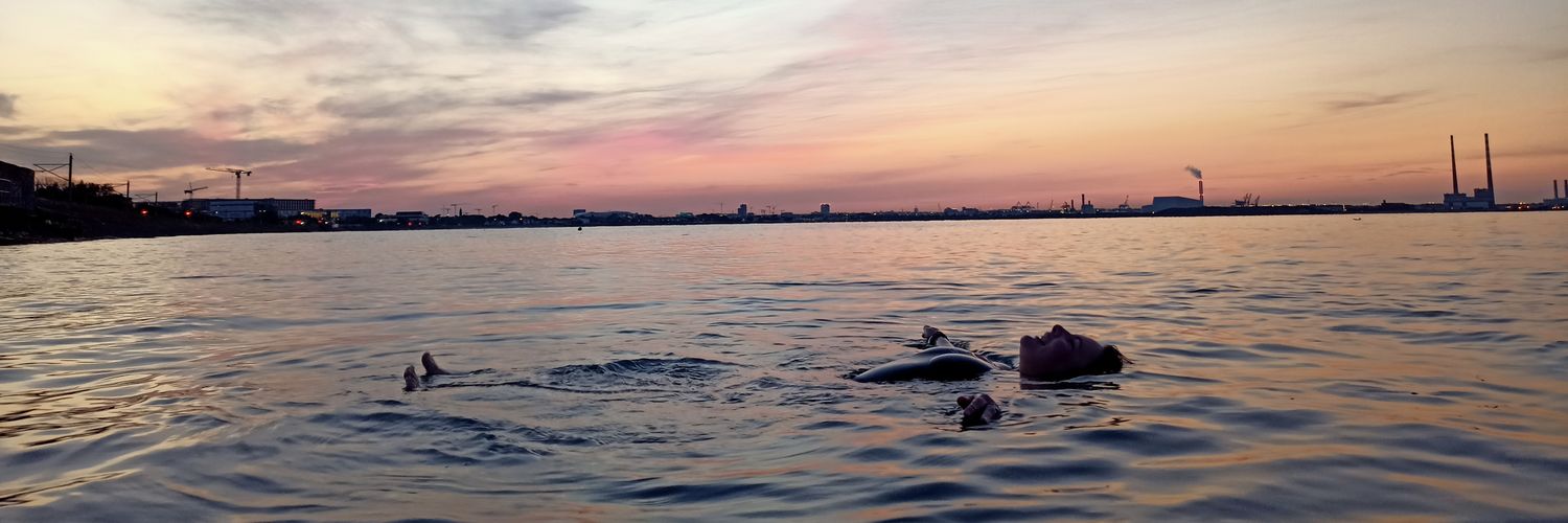 Brodie S. A. Thompson banner