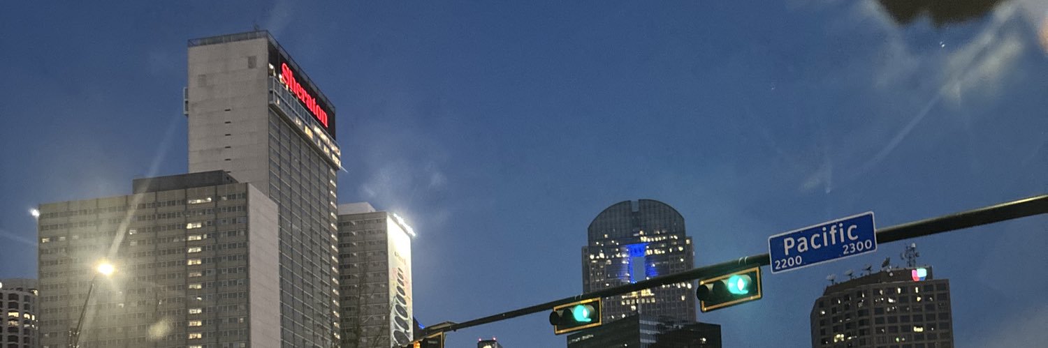 SDAJII4's profile banner image
