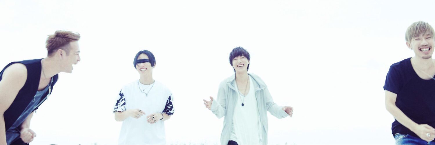 aoha008's profile banner image