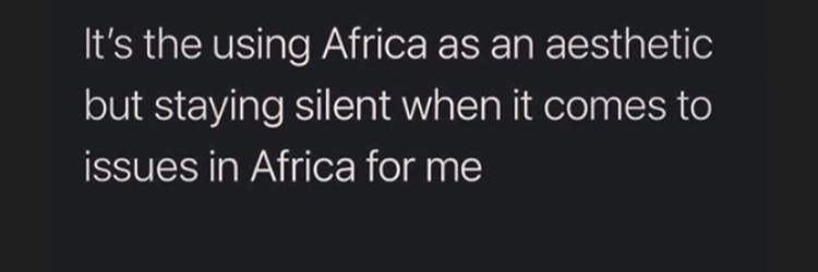 HashtagBLM_'s profile banner image