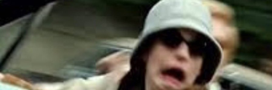 lodubby's profile banner image